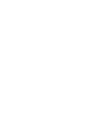 Materium